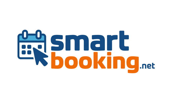 SmartBooking.net