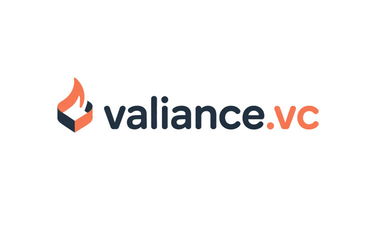 Valiance.vc - Creative brandable domain for sale
