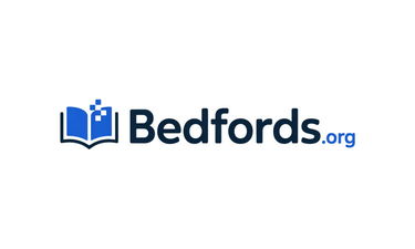 Bedfords.org - Creative brandable domain for sale