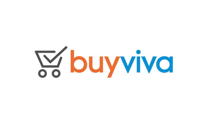BuyViva.com