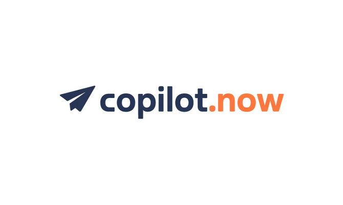 Copilot.now