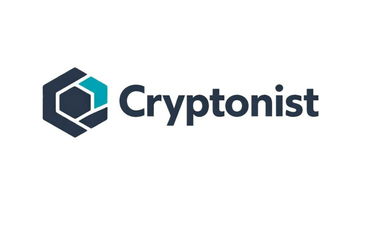 Cryptonist - Great premium business names for sale