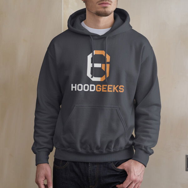 HoodGeeks.com