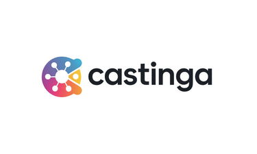 Castinga.com