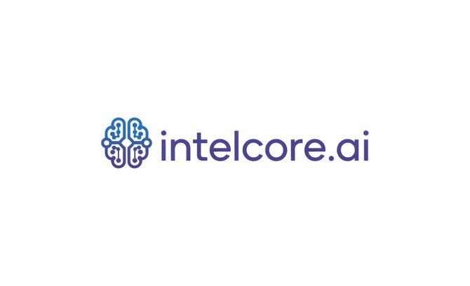 IntelCore.ai