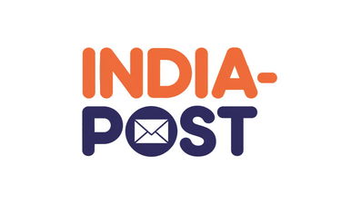 India-Post.com - Creative brandable domain for sale