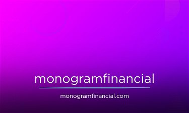 MonogramFinancial.com
