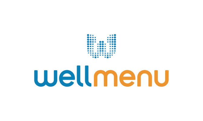 WellMenu.com