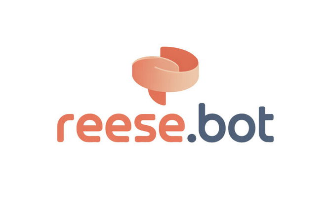 Reese.bot