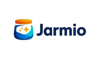 Jarmio logo