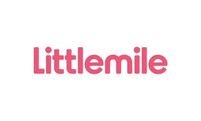 littlemile.com