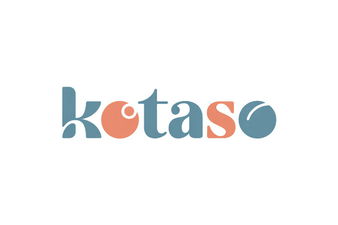 Kotaso.com - Creative brandable domain for sale