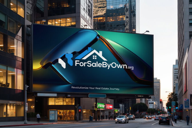 ForSaleByOwn.org — 3