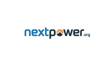 nextpower.org - Creative brandable domain for sale