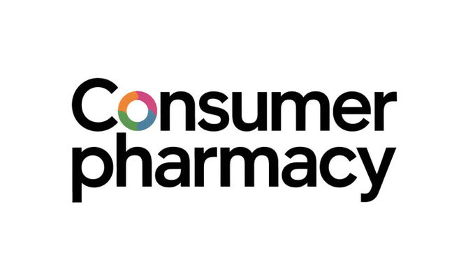 ConsumerPharmacy.com