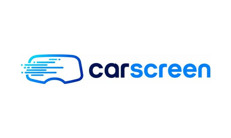 CarScreen.com