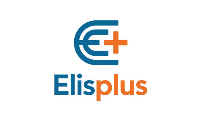 ElisPlus.com