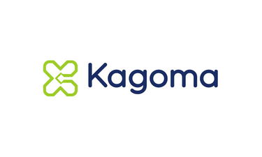 Kagoma.com - Creative brandable domain for sale