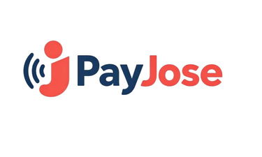 PayJose.com - Creative brandable domain for sale