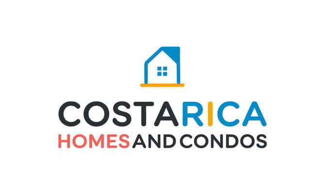 CostaRicaHomesAndCondos.com