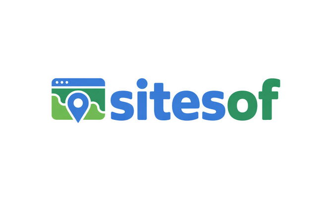 SitesOf.com