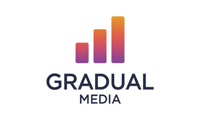 GradualMedia.com
