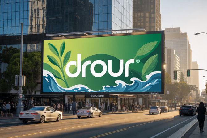 DROUR.com — 3