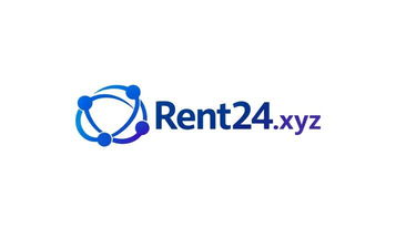 Rent24.xyz is for sale