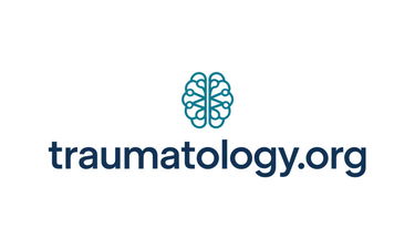 Traumatology.org - Creative brandable domain for sale