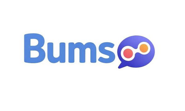 Bumso.com