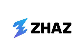 Zhaz.com