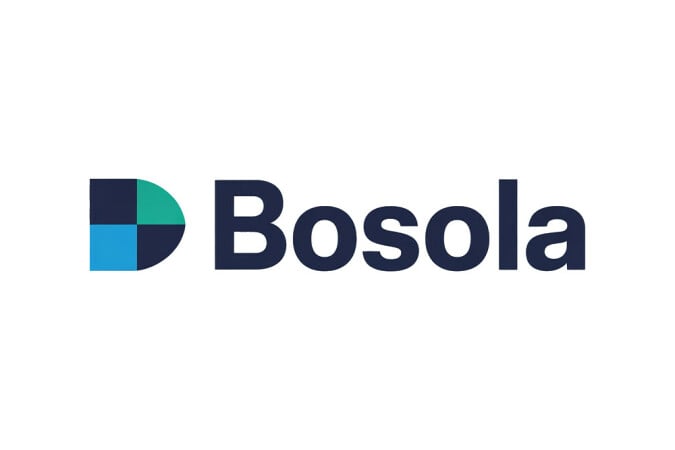 Bosola logo