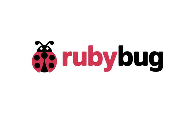 RubyBug.com