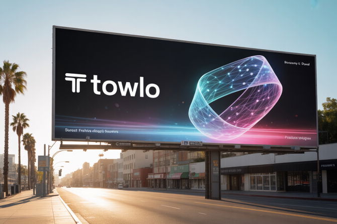 Towlo.com — 3