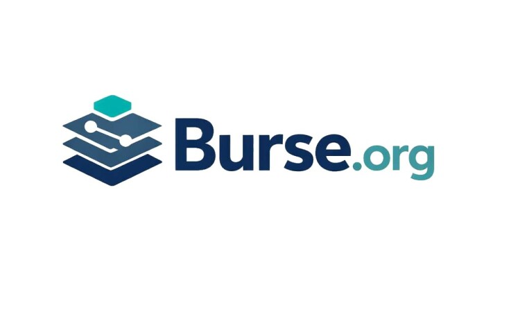 Burse logo