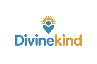 DivineKind.com