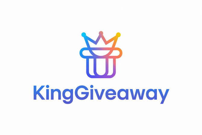 KingGiveaway.com