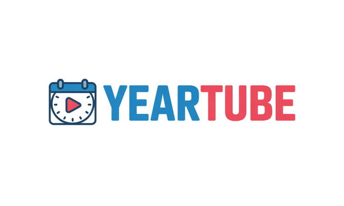 YearTube.com