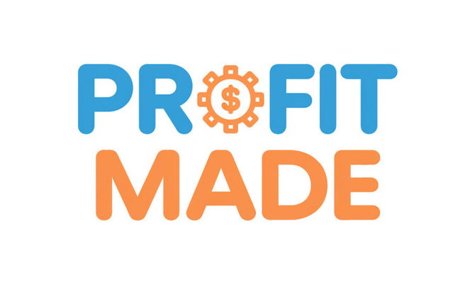ProfitMade.com