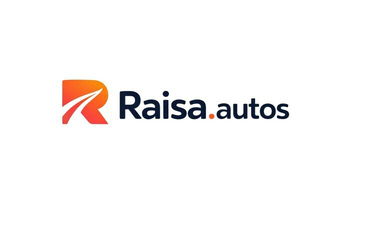 Raisa logo