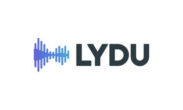 LYDU.COM - Creative brandable domain for sale