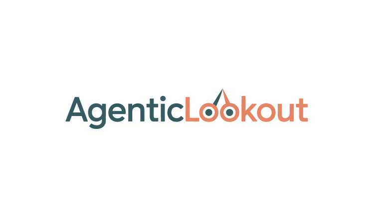 AgenticLookout logo