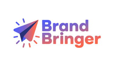 BrandBringer.com - Creative brandable domain for sale