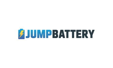 JumpBattery.com - Catchy premium names