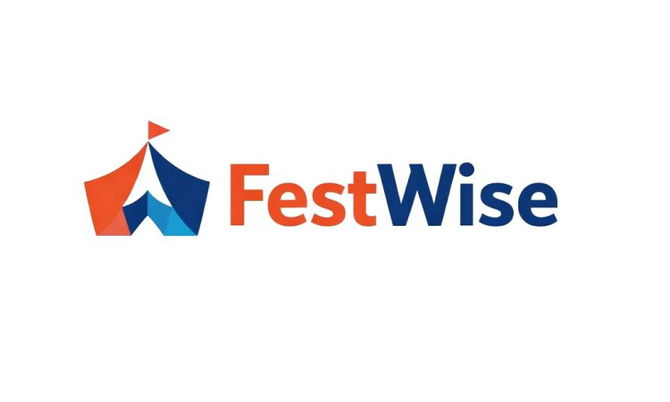 FestWise.com