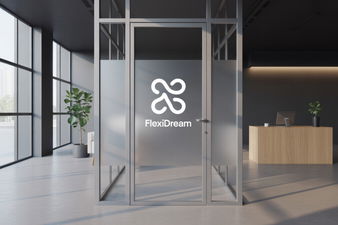 FlexiDream.com - Unique premium names