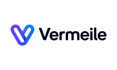 Vermeile.com is for sale