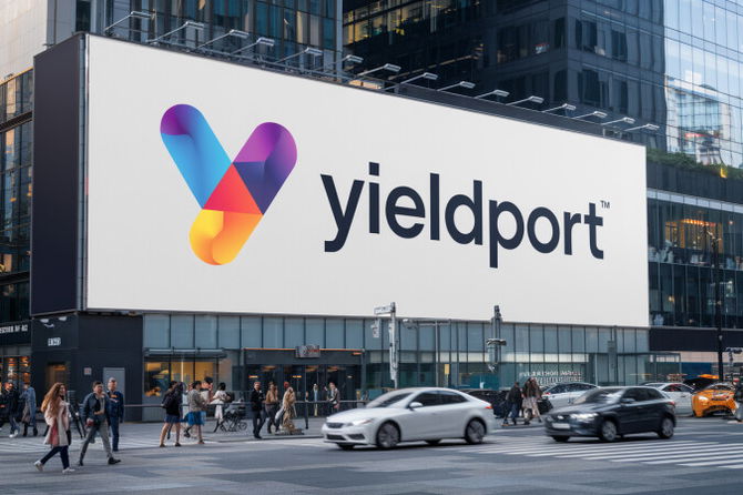 YieldPort.com