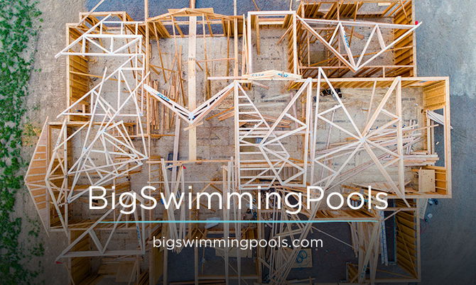 BigSwimmingPools.com
