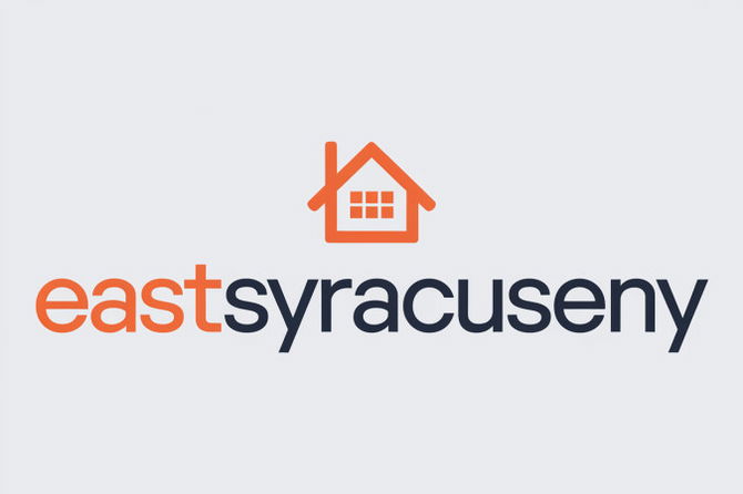 EastSyracuseNY.com